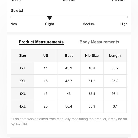 Summer dresses - Picture 5 of 6